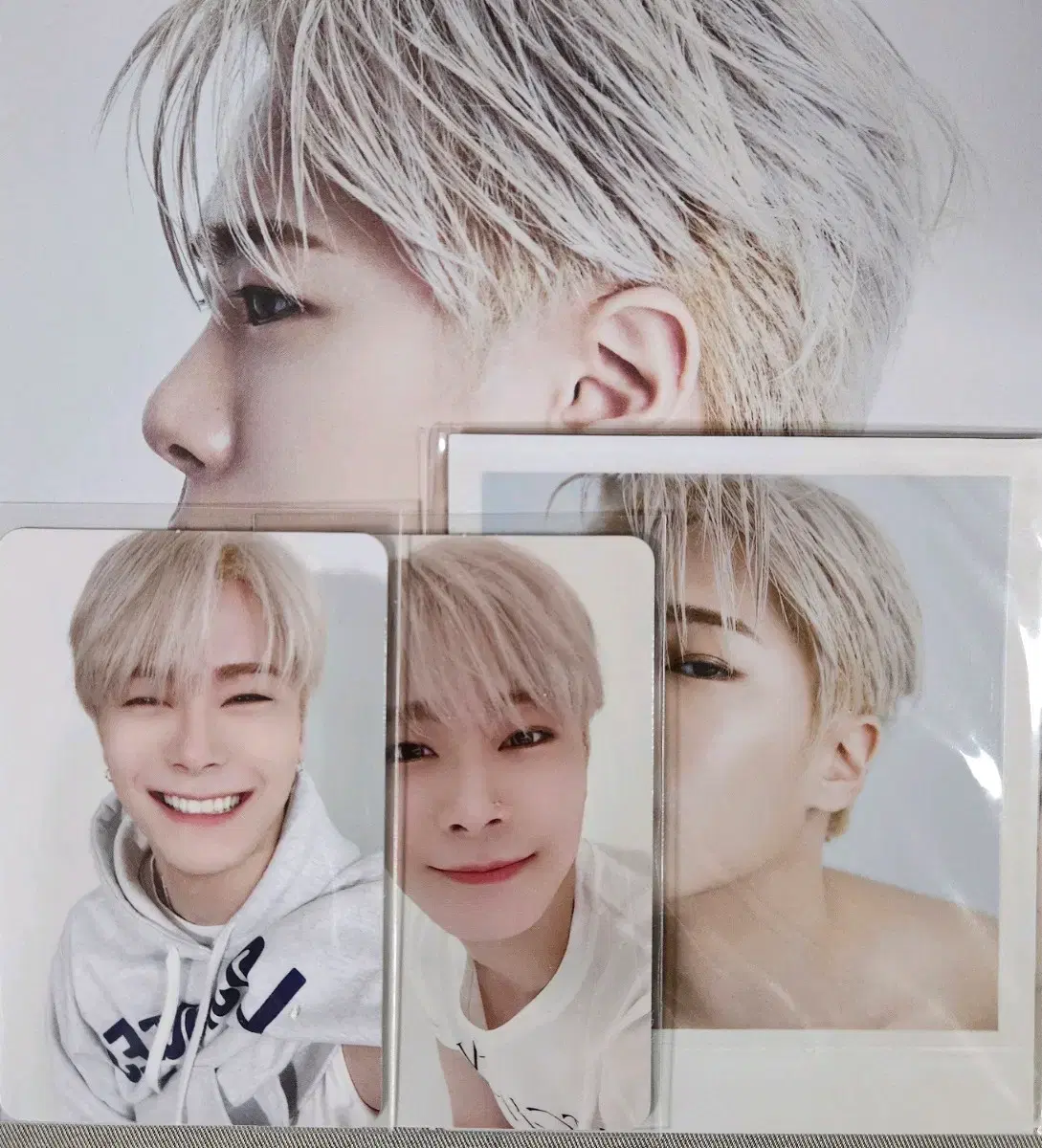 thumbnail-7